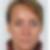Profilbild von Silke Baßin