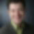 Profilbild von Frank Dopierala