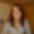 Profilbild von Linda Schwarzer