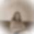 Profilbild von Tatjana Moltschanow