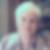 Profilbild von Marina Frank