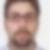 Profilbild von Denis Vrljicak