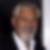 Profilbild von Michael Höhn