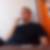 Profilbild von Rüdiger Weber