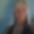 Profilbild von Jannette Loth
