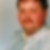 Profilbild von Holger Völlger