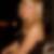 Profilbild von Anja Kühn