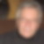 Profilbild von Joachim Neugebauer