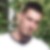 Profilbild von Daniel Sielski