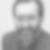 Profilbild von Friedhelm Zingel