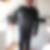 Profilbild von Wido Ekenhorst