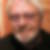 Profilbild von Martin Wardetzki