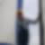 Profilbild von Alexander Dederichs