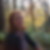 Profilbild von Ute Kreft