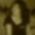 Profilbild von Claudia Müller