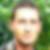 Profilbild von Thomas Eiselt