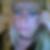 Profilbild von Manuela Petra Chorengel