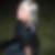 Profilbild von Daniela Ponater