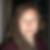 Profilbild von Eike Herrmann