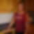 Profilbild von Carmen Hornbostel