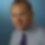 Profilbild von Heino Schink