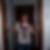 Profilbild von Monika Mazza