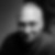 Profilbild von Michael See