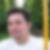 Profilbild von Lutz Kessels