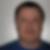 Profilbild von Michael Nöth