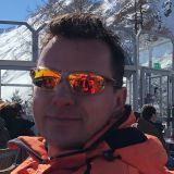 Profilfoto Christian Ewald Profilfoto von Christian Ewald