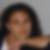 Profilbild von Sandra Sharifi