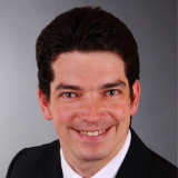 Profilfoto von Andreas Koch