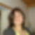 Profilbild von Denise Hübsch