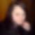 Profilfoto von Maria Berthold