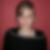 Profilbild von Nina Bäcker