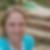Profilbild von Nadine Glabisch
