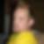 Profilbild von Michael Heyer