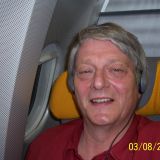 Profilfoto von Jürgen Rose