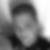 Profilbild von Kevin Mayer