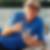 Profilbild von Jochen Bultmann