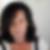 Profilbild von Brigitte Tober