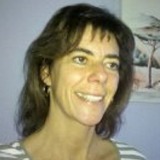 Profilfoto von Martina Belz