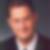 Profilbild von Burkhard Döll