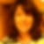 Profilbild von Jeannett Gerchel