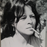Profilfoto Marion Kraatz Profilfoto von Marion Kraatz