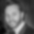 Profilbild von Alexander Hildebrandt