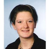 Profilfoto von Sandra Beckmann
