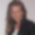 Profilbild von Barbara Baumann