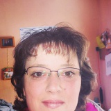 Profilfoto von Michaela Meinhardt