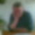 Profilbild von Willy Bankes